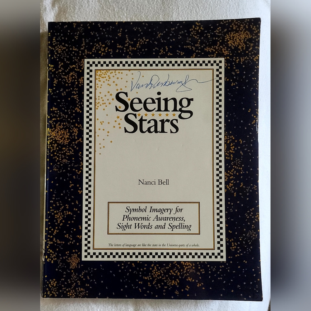 Speech Therapy / RSP / Teacher/ Parents: Phonemic Awareness Help Book